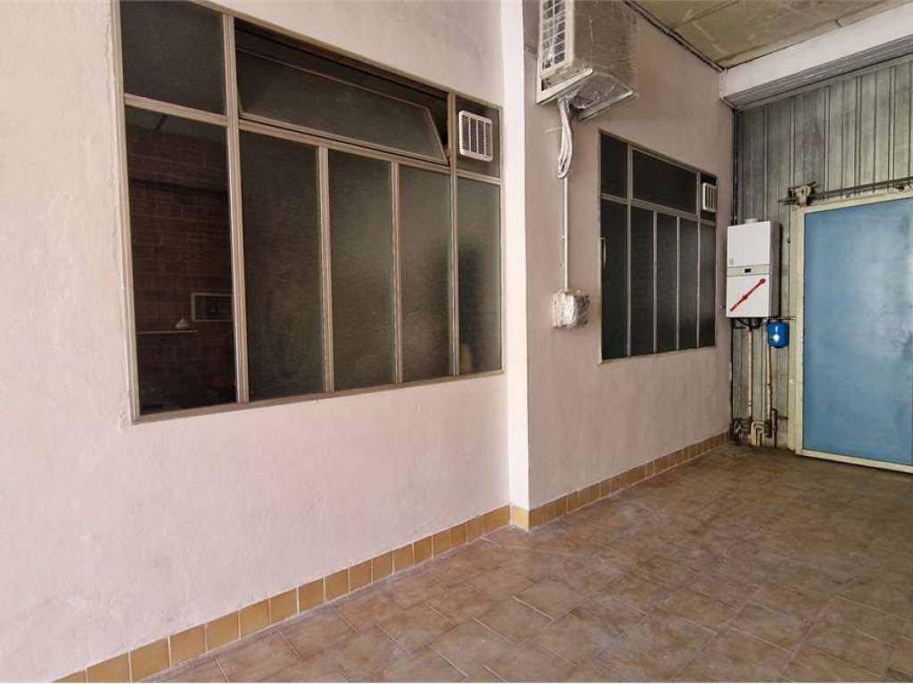 locale commerciale in vendita a Gravellona Toce