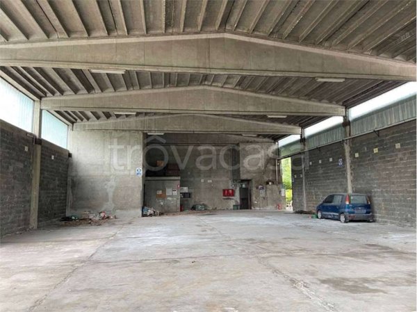 appartamento in vendita a Gravellona Toce