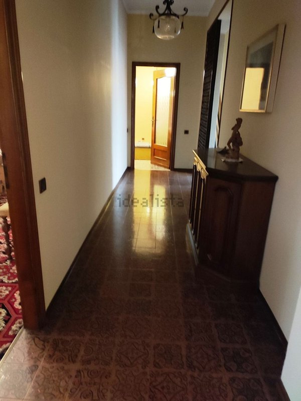 appartamento in vendita a Gravellona Toce in zona Pedemonte