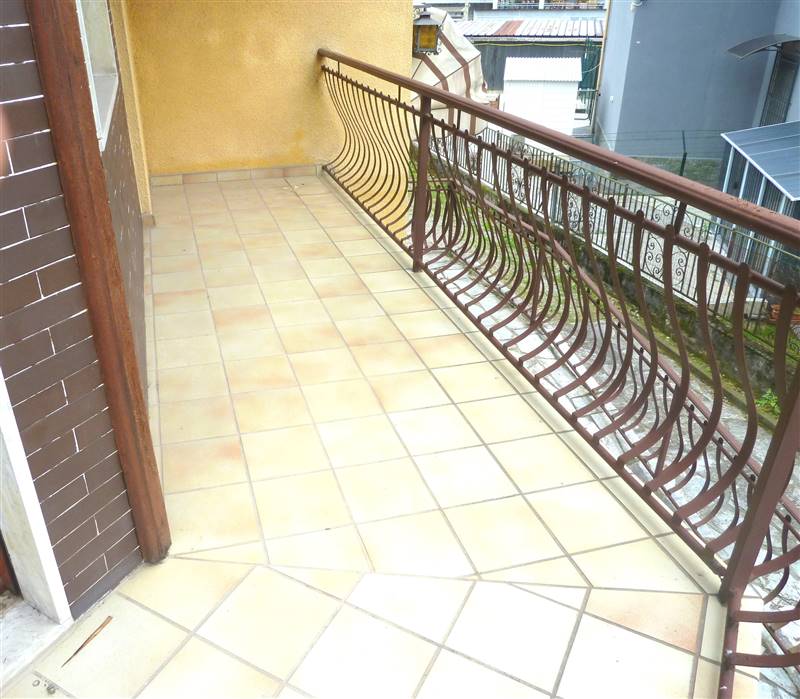 casa indipendente in vendita a Gravellona Toce in zona Pedemonte