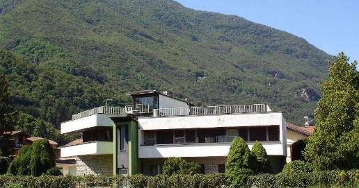 casa indipendente in vendita a Gravellona Toce in zona Pedemonte