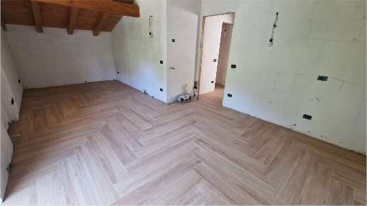 appartamento in vendita a Gravellona Toce in zona Pedemonte