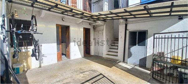 casa indipendente in vendita a Gravellona Toce in zona Pedemonte
