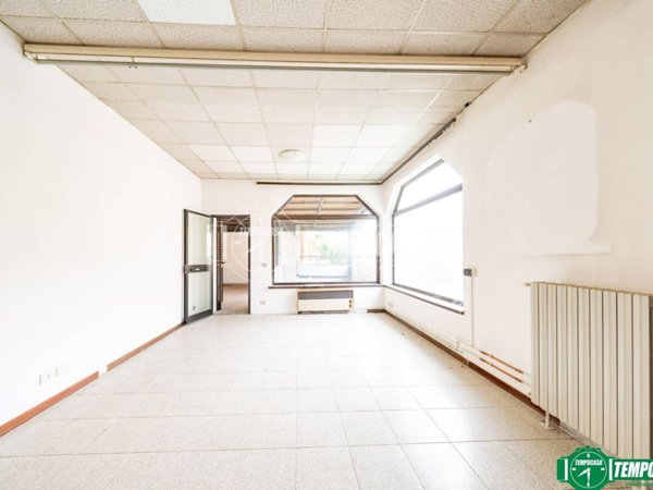 appartamento in vendita a Gravellona Toce in zona Pedemonte