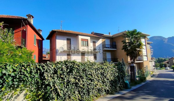 casa indipendente in vendita a Gravellona Toce in zona Pedemonte