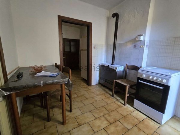 casa indipendente in vendita a Gravellona Toce in zona Granerolo