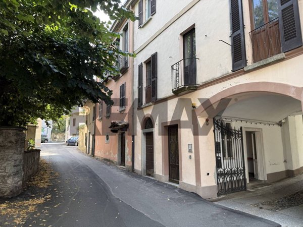appartamento in vendita a Gravellona Toce in zona Pedemonte