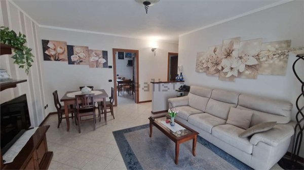 casa indipendente in vendita a Gravellona Toce in zona Pedemonte
