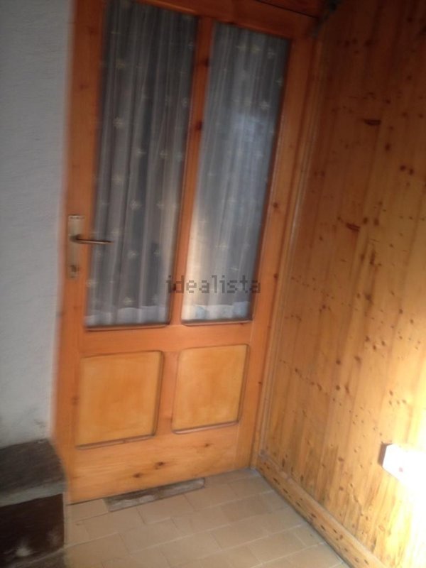 casa indipendente in vendita a Gurro