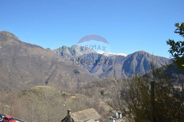 appartamento in vendita a Gurro