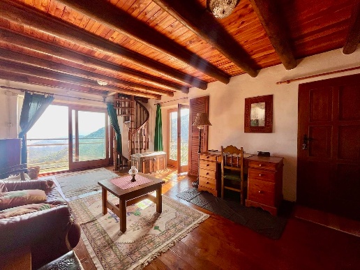 casa indipendente in vendita ad Intragna