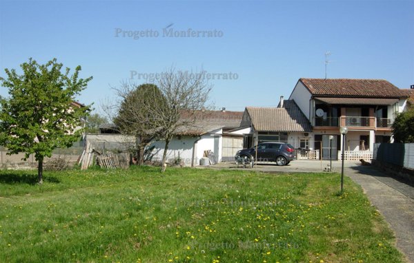 casa indipendente in vendita a Macugnaga in zona Motta