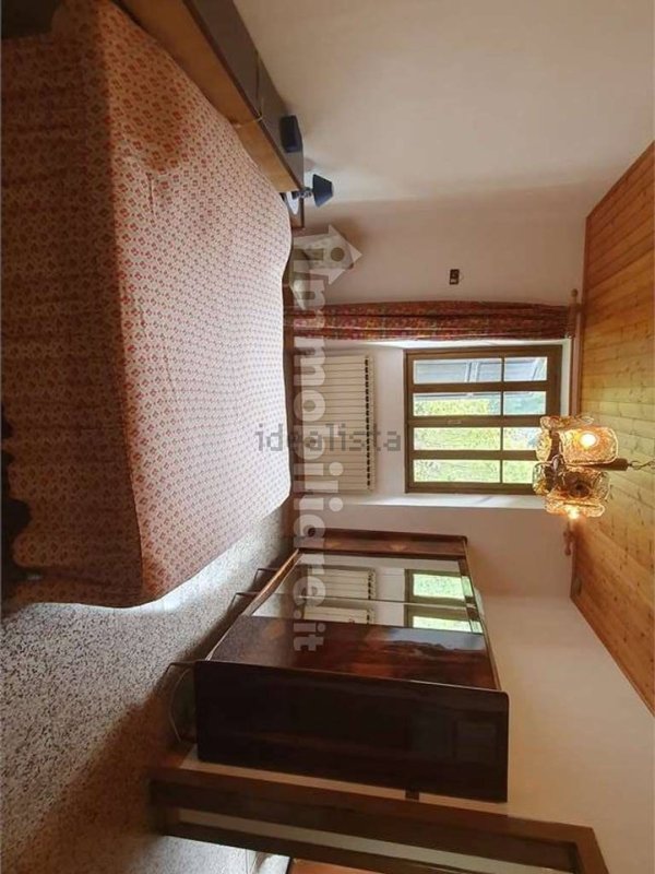 appartamento in vendita a Macugnaga