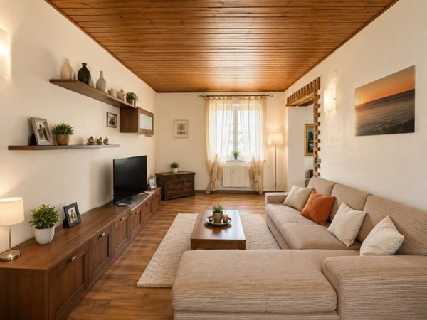 casa indipendente in vendita a Macugnaga in zona Motta