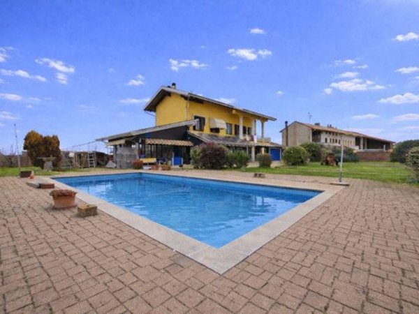 casa indipendente in vendita a Macugnaga in zona Motta