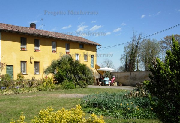 casa indipendente in vendita a Macugnaga in zona Motta