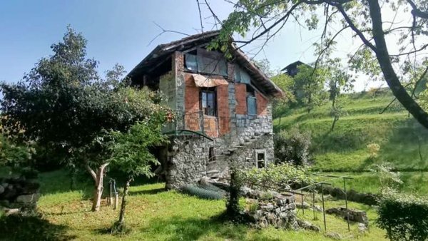 pentavano in vendita a Madonna del Sasso