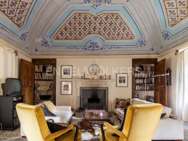 casa indipendente in vendita a Madonna del Sasso in zona Artò