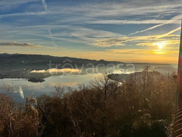 appartamento in vendita a Madonna del Sasso