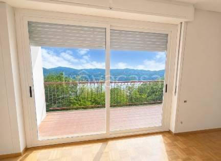 appartamento in vendita a Madonna del Sasso in zona Boleto