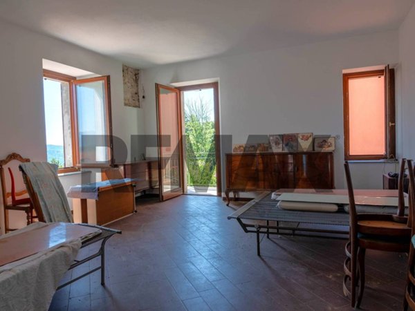 casa indipendente in vendita a Madonna del Sasso