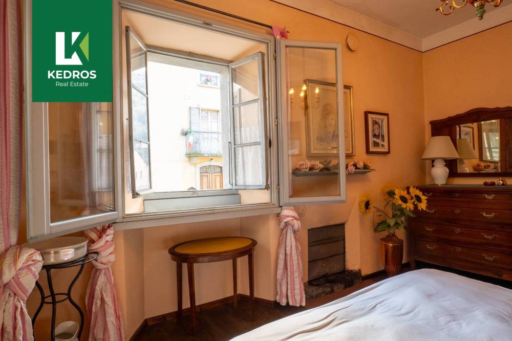 casa indipendente in vendita a Malesco