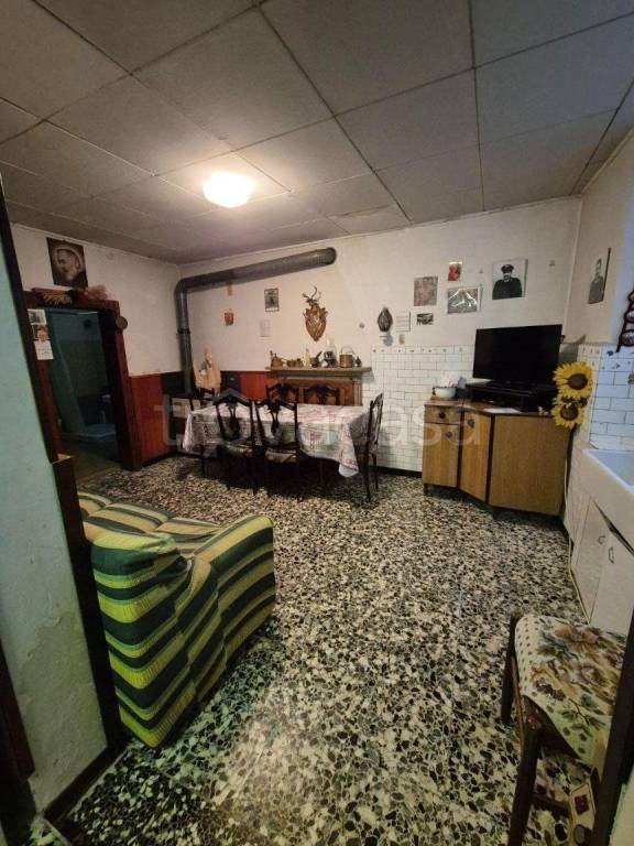 casa indipendente in vendita a Malesco