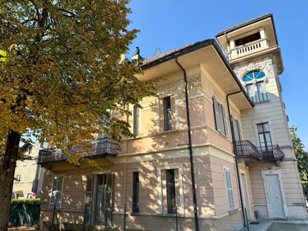 appartamento in vendita a Malesco in zona Zornasco