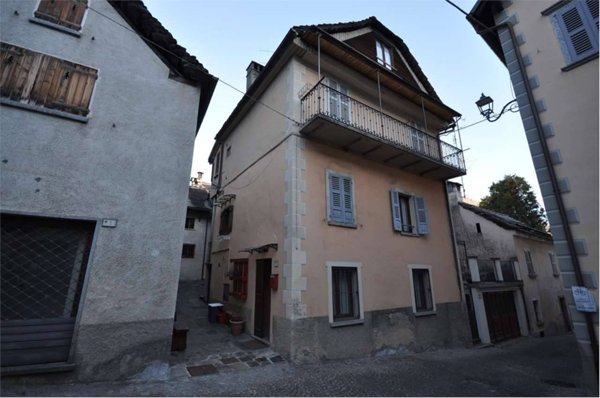 immagine annuncio 0 di 10
