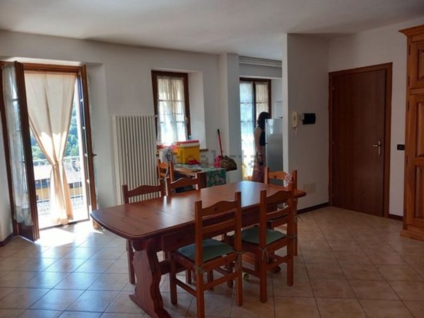 casa indipendente in vendita a Malesco in zona Finero