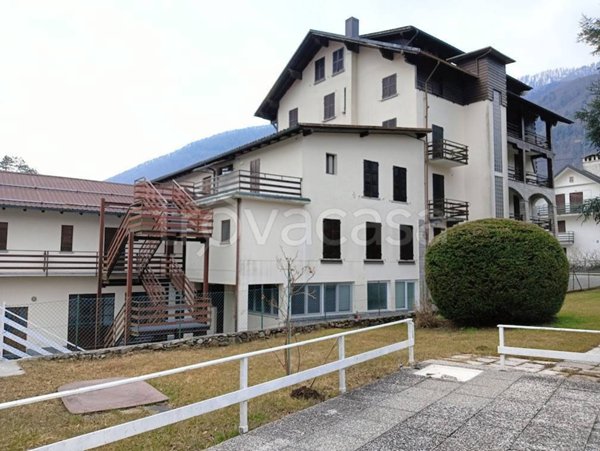 negozio in vendita a Malesco