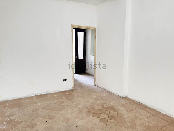 casa indipendente in vendita a Malesco in zona Zornasco