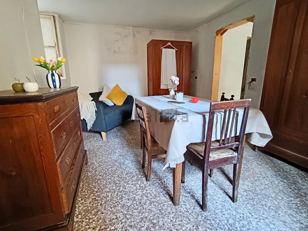 appartamento in vendita a Malesco in zona Zornasco