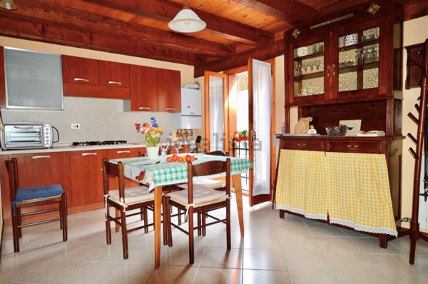 casa indipendente in vendita a Malesco in zona Finero