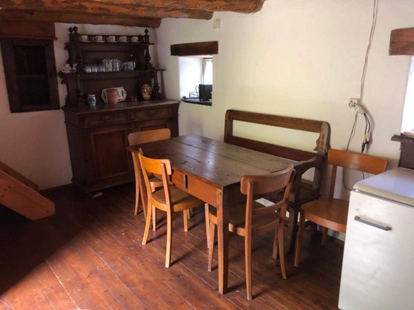 casa indipendente in vendita a Malesco in zona Finero