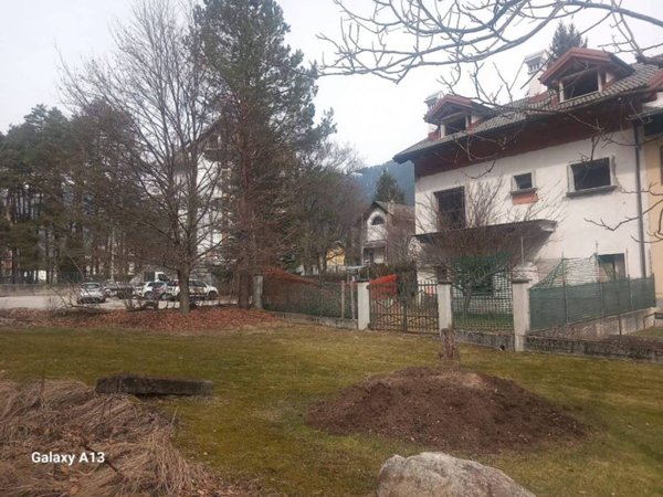 casa indipendente in vendita a Malesco in zona Zornasco
