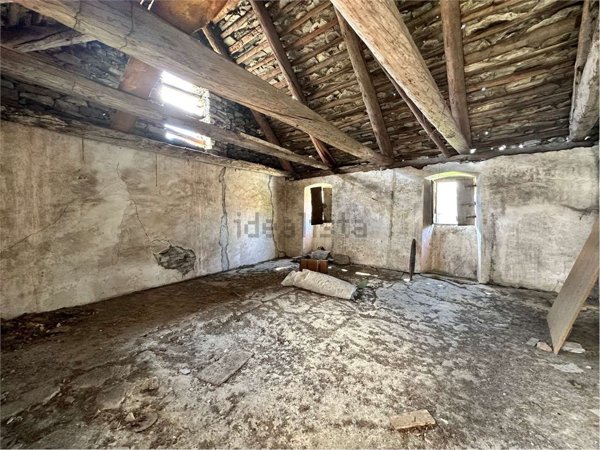 appartamento in vendita a Masera