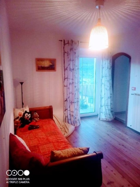 appartamento in vendita a Masera