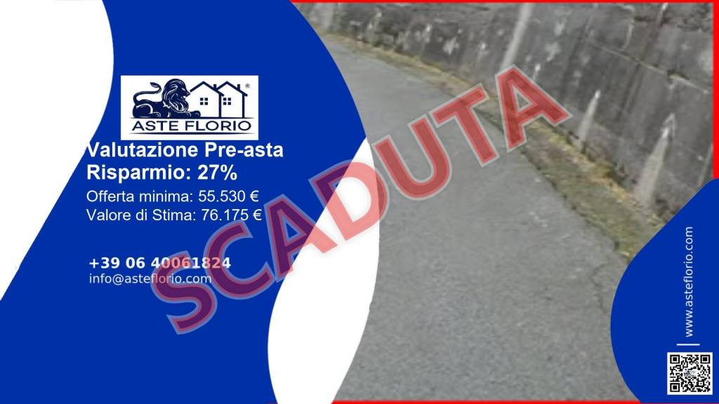 appartamento in vendita a Masera