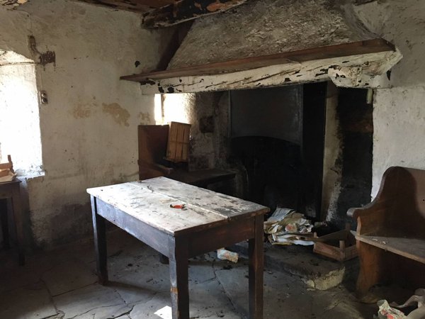 appartamento in vendita a Masera in zona Ranco