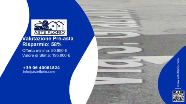 appartamento in vendita a Mergozzo