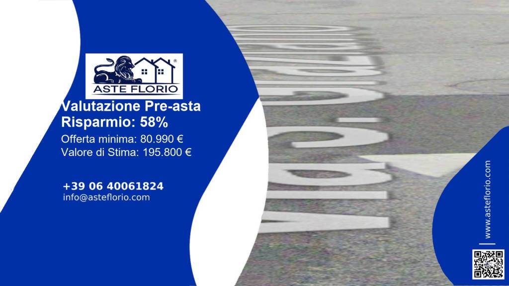 appartamento in vendita a Mergozzo