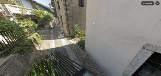 bivano in vendita a Mergozzo