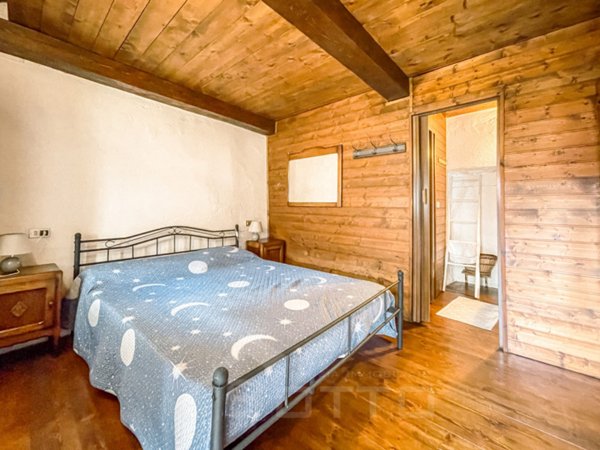 casa indipendente in vendita a Mergozzo