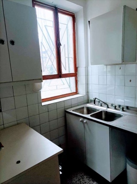 casa indipendente in vendita a Mergozzo in zona Nibbio