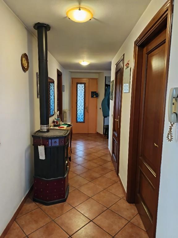 appartamento in vendita a Mergozzo