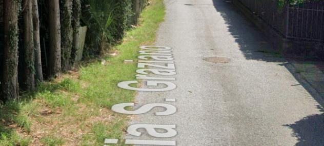 appartamento in vendita a Mergozzo