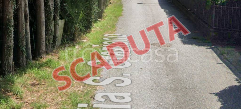 appartamento in vendita a Mergozzo