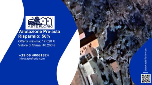 appartamento in vendita a Mergozzo