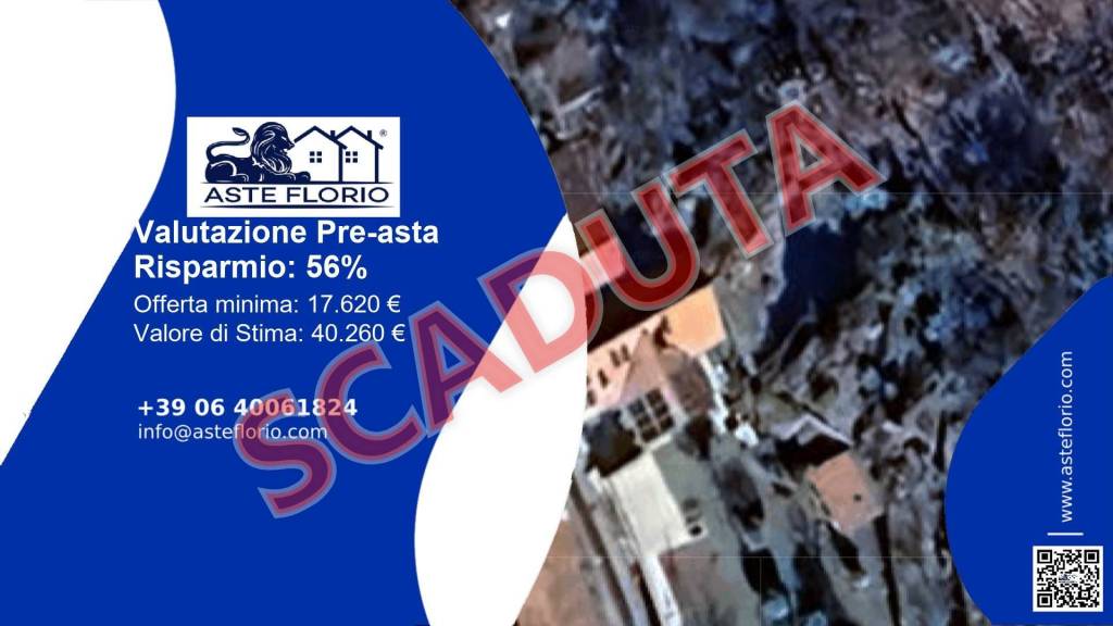 appartamento in vendita a Mergozzo